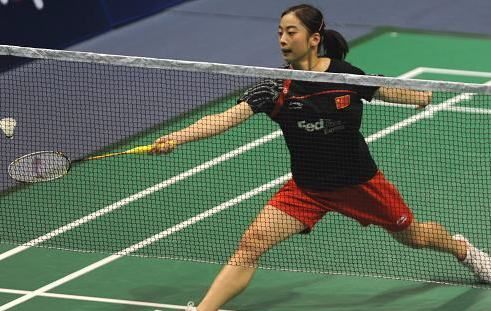 谌龙求婚成功,王适娴和谌龙婚礼(谌龙王适娴婚纱照) 谌龙求婚成功,王适娴和谌龙婚礼(谌龙王适娴婚纱照)