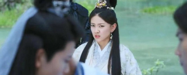 双世宠妃3小说介绍(双世宠妃3小说完整版全文免费阅读)