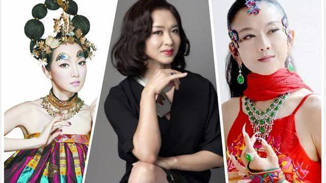 萨顶顶回击金星，金星怼萨顶顶是哪(金星怼萨顶顶是哪一期)