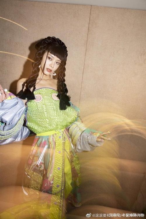 歌手朱婧汐回应容貌羞辱,朱婧汐对(朱婧汐的歌)