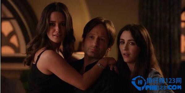 三级电视剧,午夜丽人 三级电视剧,午夜丽人