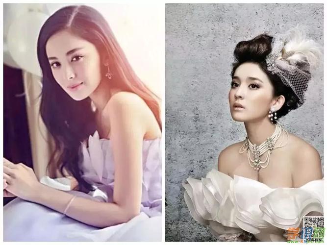 赵楚仑，吴竞和吴冕是什么关系