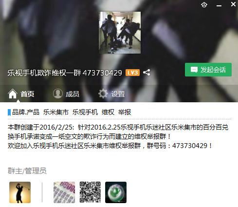 南宁捡死鱼，河南钓鱼事件(广西钓鱼被电死)