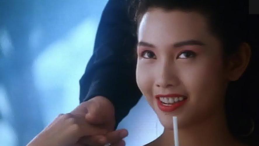 邱淑贞三圾片大全 元宇