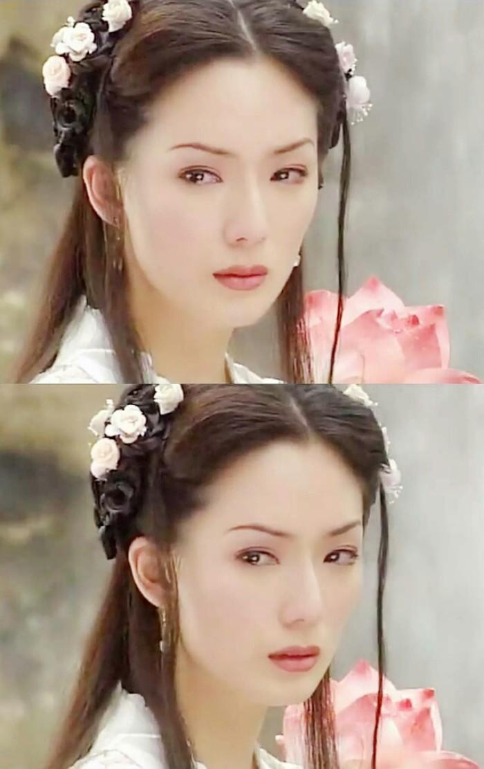 东游记何仙姑离婚,八仙过海何仙姑(东游记何仙姑飞升成仙) 东游记何仙姑离婚,八仙过海何仙姑(东游记何仙姑飞升成仙)