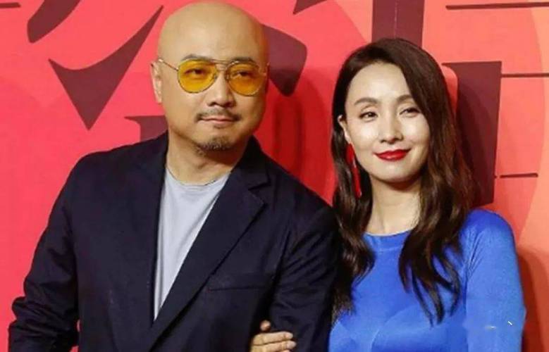 徐峥陶虹,林瑞阳身价(徐峥 身价)