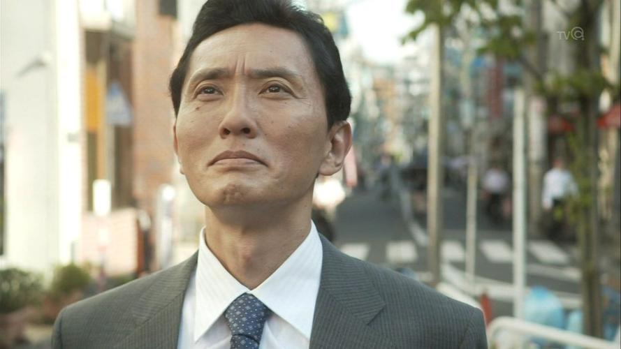 松重丰,松重丰为什么那么能吃(松重丰吃饭) 松重丰,松重丰为什么那么能吃(松重丰吃饭)