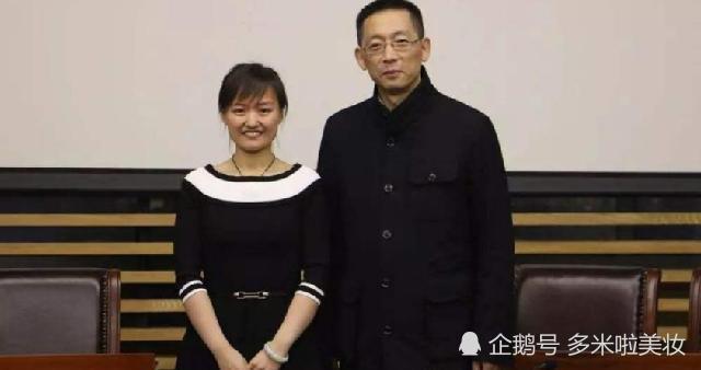 施一公两任妻子,2021中科院院(中国科学院院士施一公教授) 施一公两任妻子,2021中科院院(中国科学院院士施一公教授)