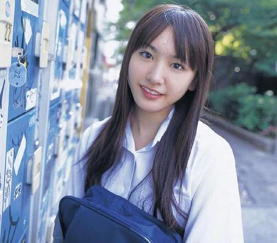 日本女排行榜 元宇宙b