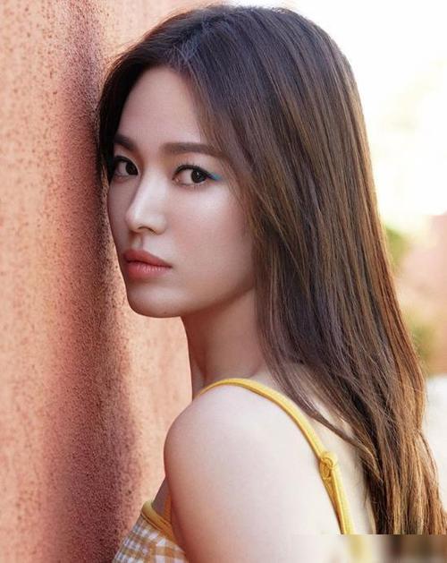 孙谭菲 元宇宙body