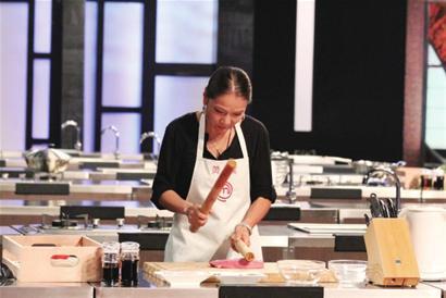 胡妍淇，杨泽个人资料