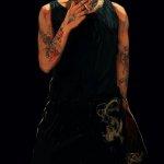 权志龙是谁，权志龙是女的还是男的(权志龙是什么样的男人)