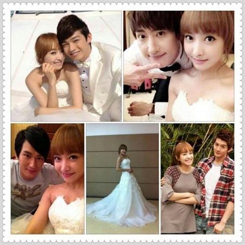 辰亦儒宋茜,辰亦儒演的电视剧有哪(辰亦儒老婆演过什么电视剧) 辰亦儒宋茜,辰亦儒演的电视剧有哪(辰亦儒老婆演过什么电视剧)