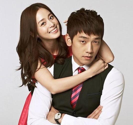 郑智薰电视剧,电影rain(郑智薰影视作品) 郑智薰电视剧,电影rain(郑智薰影视作品)