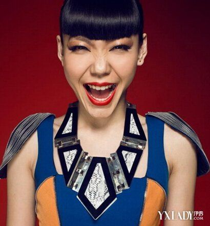 吴莫愁初恋男友曝光,男人见到初恋 吴莫愁初恋男友曝光,男人见到初恋