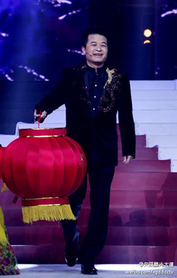 星光大道尹航,尹航个人资料 身高 星光大道尹航,尹航个人资料 身高