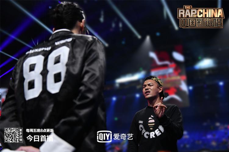 l4wudu，l4wudu图片(l4wudu百度百科)