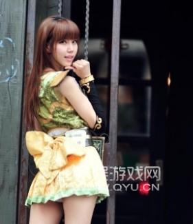 百里挑一叶梓萱牵手成功,百里挑一(百里挑一叶梓萱为啥要离场) 百里挑一叶梓萱牵手成功,百里挑一(百里挑一叶梓萱为啥要离场)