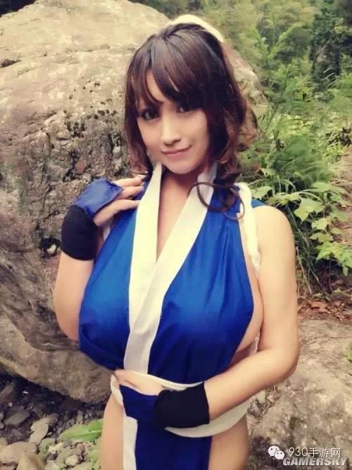 徐檬檬,尹萌萌 徐檬檬,尹萌萌