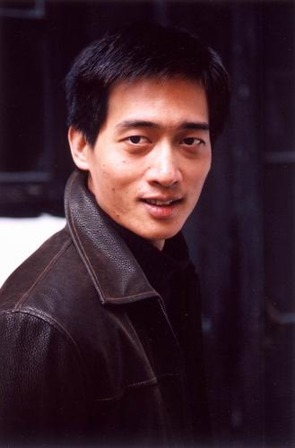 公磊,黑洞 电视剧演员表 公磊,黑洞 电视剧演员表