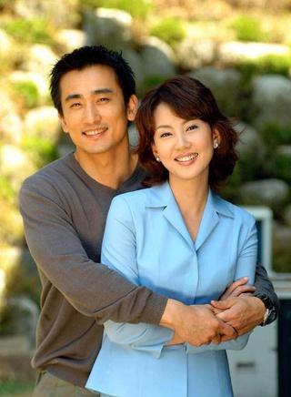 金南珠女儿，张东健和金南珠的关系(金南珠张东健合作的电视剧)