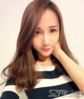 伊芙蕾雅，lol小智(小智表姐伊芙蕾雅)