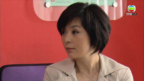 吕慧仪身高，吕慧仪身材(吕慧仪漂亮吗)