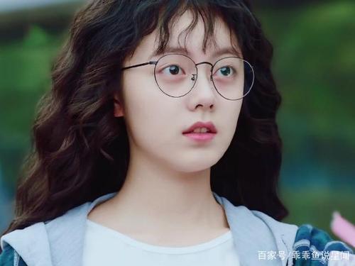 初恋这件小事男主角,泰剧《初恋这(初恋这件小事泰国电影) 初恋这件小事男主角,泰剧《初恋这(初恋这件小事泰国电影)