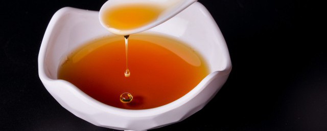 橄榄油保质期过了还能食用吗(橄榄油保质期过了还能吃吗)