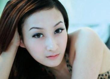 女模徐莹，徐莹简历(徐丽莹是谁)