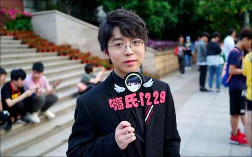 虎牙楚河,虎牙楚河音乐视频(虎牙楚河百度贴吧) 虎牙楚河,虎牙楚河音乐视频(虎牙楚河百度贴吧)