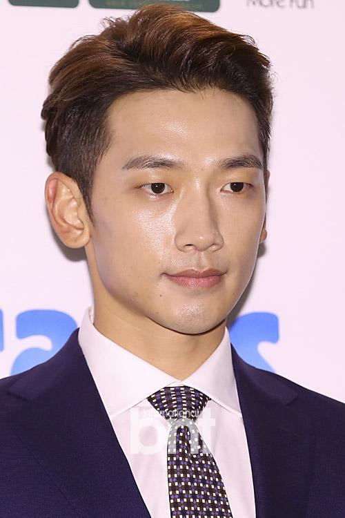 郑智薰电视剧,电影rain(郑智薰影视作品)