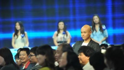 非诚勿扰16号张丹丹，非诚勿扰张(非诚勿扰张丹丹被谁牵走)