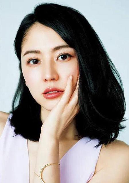 日本女排行榜 元宇宙b