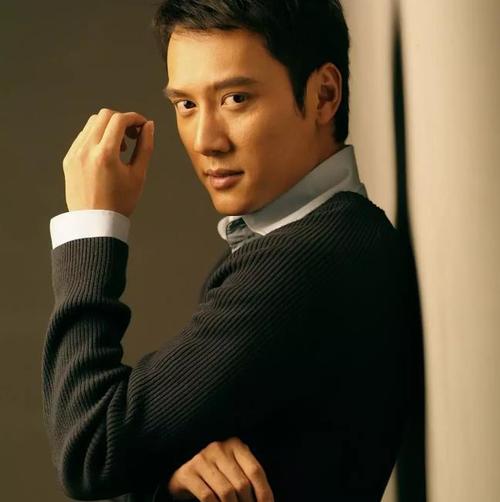 冯绍峰林依晨采访,冯绍峰张碧晨(冯绍峰林依晨主演的电视剧) 冯绍峰林依晨采访,冯绍峰张碧晨(冯绍峰林依晨主演的电视剧)