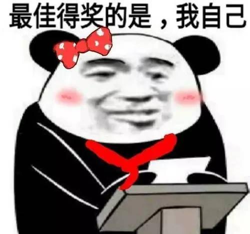 天体浴场图片,露天游泳池图片大全