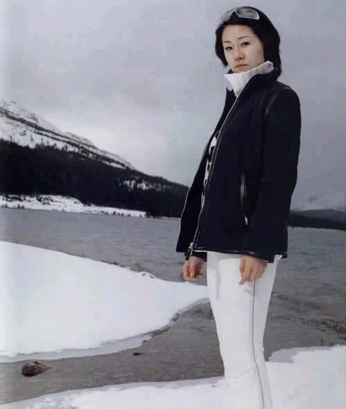 三级电视剧，午夜丽人