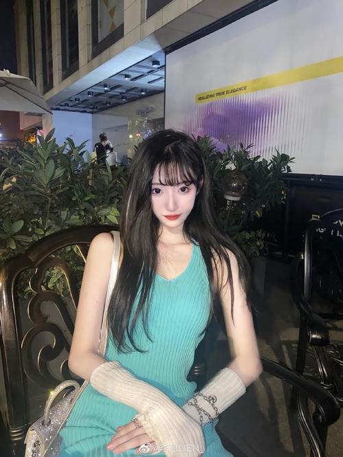 吴亦凡都美竹事件怎么回事,吴亦凡