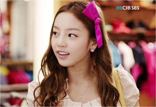 金南珠女儿，张东健和金南珠的关系(金南珠张东健合作的电视剧)