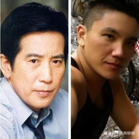 孙国豪,孙国豪是秦汉和谁生的(孙国豪为什么姓孙)