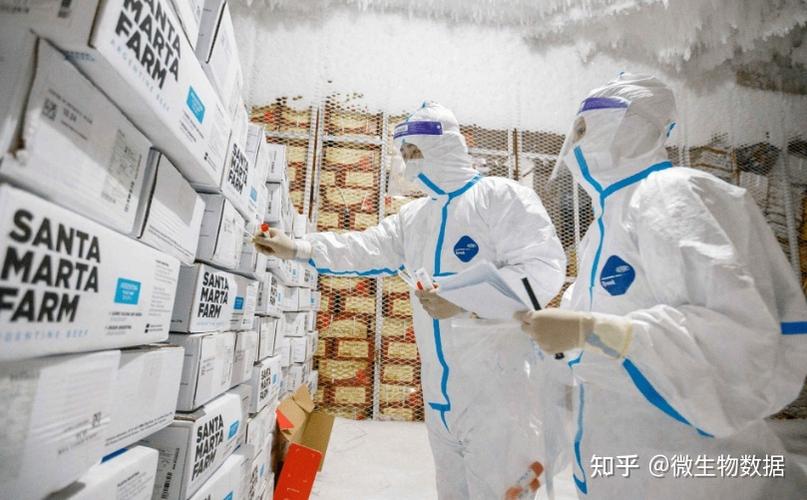 大连新增确诊中6人为冷库员工，冷(大连冷库疫情)