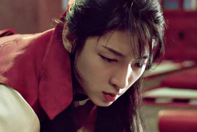 李准基电视剧,李准基的哪部电视剧(李准基参演过哪部中国电视剧) 李准基电视剧,李准基的哪部电视剧(李准基参演过哪部中国电视剧)