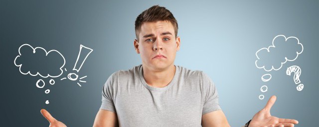 女装大佬的意思是什么(说女生是女装大佬)