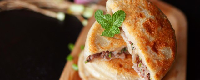 贴烧饼的解释(贴烧饼搜狗百科)