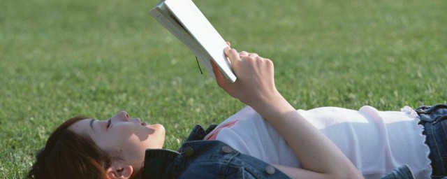 有关于交友的谚语文案(交友的谚语有哪些谚语大全)