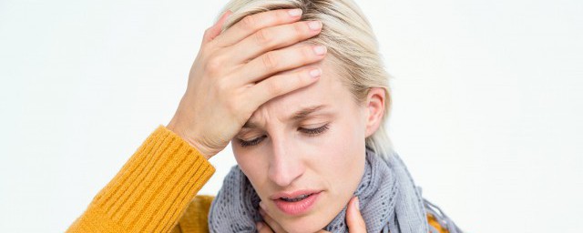 怎么查广州新冠肺炎患者行程轨迹(新冠肺炎轨迹速查)