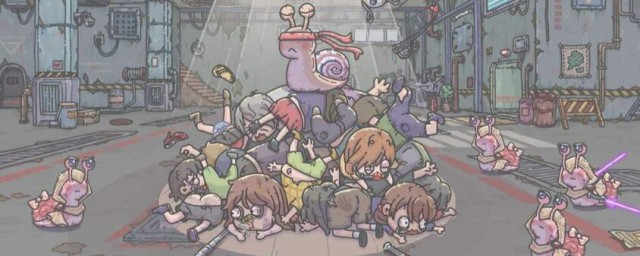 最强蜗牛如何祈愿(最强蜗牛祈愿活动狗眼)