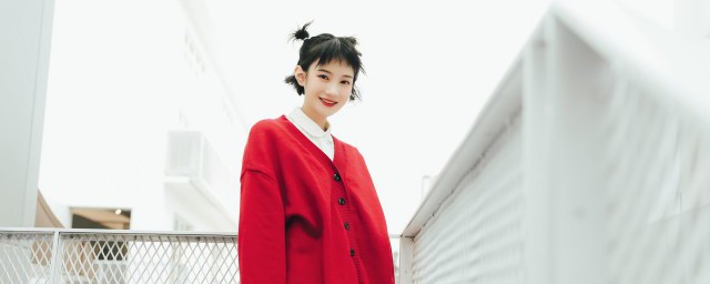 猫人解释(猫理解人吗)