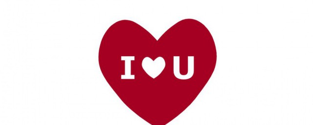 有哪些表白偶像的文案(表达喜欢偶像的文案)