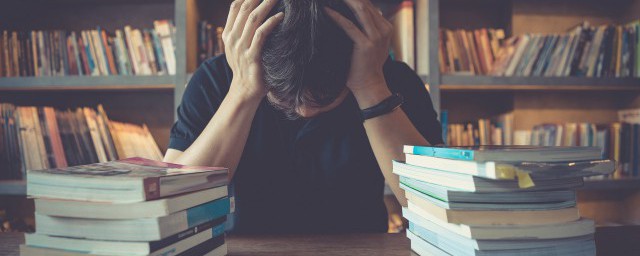 PB的含义(pb是什么意思的)